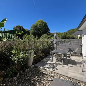  Appartement La Maison De Lilette Proche Argeles Gazost France