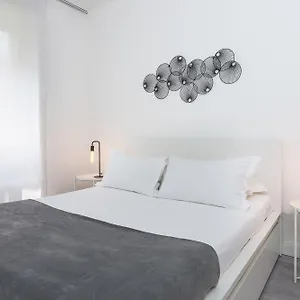  Appartement Hemeras Boutique Homes - luxury apartment in Monte Carlo France